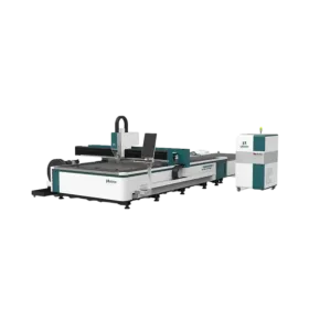 Sản phẩm nen — Công Ty TNHH Thiết Bị Quảng Cáo Nam Mỹ — MST 0304289150