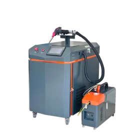 Sản phẩm nen1 — Công Ty TNHH Thiết Bị Quảng Cáo Nam Mỹ — MST 0304289150