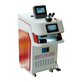 Sản phẩm sa200 250w1moi — Công Ty TNHH Thiết Bị Quảng Cáo Nam Mỹ — MST 0304289150