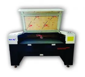 Sản phẩm sa1390 — Công Ty TNHH Thiết Bị Quảng Cáo Nam Mỹ — MST 0304289150