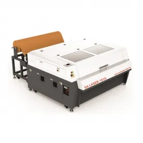 Sản phẩm nen 1610 — Công Ty TNHH Thiết Bị Quảng Cáo Nam Mỹ — MST 0304289150