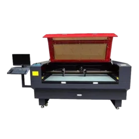 Sản phẩm nen cat con giong — Công Ty TNHH Thiết Bị Quảng Cáo Nam Mỹ — MST 0304289150
