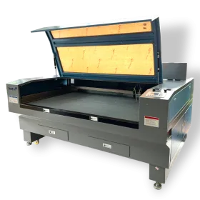 Sản phẩm sa1610 4 — Công Ty TNHH Thiết Bị Quảng Cáo Nam Mỹ — MST 0304289150