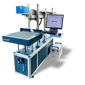 Sản phẩm nen — Công Ty TNHH Thiết Bị Quảng Cáo Nam Mỹ — MST 0304289150