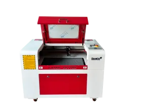 Sản phẩm sa6040 2 preview rev 1 — Công Ty TNHH Thiết Bị Quảng Cáo Nam Mỹ — MST 0304289150