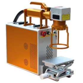 Sản phẩm nen — Công Ty TNHH Thiết Bị Quảng Cáo Nam Mỹ — MST 0304289150