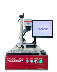 Sản phẩm z3473244850177 eece2c34cb65255de27a8cf4400444cb preview rev 1 — Công Ty TNHH Thiết Bị Quảng Cáo Nam Mỹ — MST 0304289150