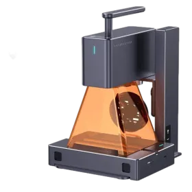 Sản phẩm thiet ke chua co ten 29 c0f7f369c1a54ef5be36316d2aa5ed85 large preview rev 1 — Công Ty TNHH Thiết Bị Quảng Cáo Nam Mỹ — MST 0304289150