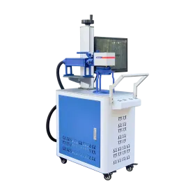 Sản phẩm 1 — Công Ty TNHH Thiết Bị Quảng Cáo Nam Mỹ — MST 0304289150