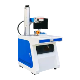 Sản phẩm sa110moi — Công Ty TNHH Thiết Bị Quảng Cáo Nam Mỹ — MST 0304289150
