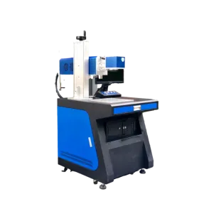 Sản phẩm nen — Công Ty TNHH Thiết Bị Quảng Cáo Nam Mỹ — MST 0304289150