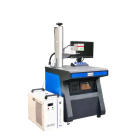 Sản phẩm nen — Công Ty TNHH Thiết Bị Quảng Cáo Nam Mỹ — MST 0304289150