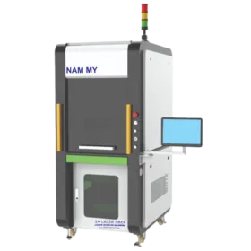 Sản phẩm nen1 — Công Ty TNHH Thiết Bị Quảng Cáo Nam Mỹ — MST 0304289150