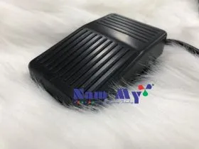 Sản phẩm 10 — Công Ty TNHH Thiết Bị Quảng Cáo Nam Mỹ — MST 0304289150