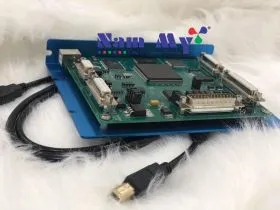 Sản phẩm 11 — Công Ty TNHH Thiết Bị Quảng Cáo Nam Mỹ — MST 0304289150