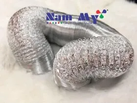 Sản phẩm 12 — Công Ty TNHH Thiết Bị Quảng Cáo Nam Mỹ — MST 0304289150
