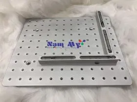 Sản phẩm 13 — Công Ty TNHH Thiết Bị Quảng Cáo Nam Mỹ — MST 0304289150
