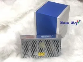 Sản phẩm 2 — Công Ty TNHH Thiết Bị Quảng Cáo Nam Mỹ — MST 0304289150