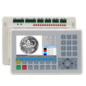 Sản phẩm 3 — Công Ty TNHH Thiết Bị Quảng Cáo Nam Mỹ — MST 0304289150