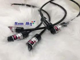 Sản phẩm den do — Công Ty TNHH Thiết Bị Quảng Cáo Nam Mỹ — MST 0304289150
