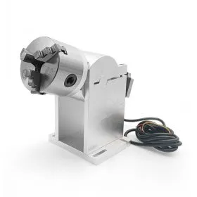 Sản phẩm xoayl1 — Công Ty TNHH Thiết Bị Quảng Cáo Nam Mỹ — MST 0304289150