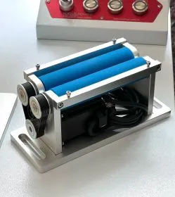 Sản phẩm z4727134525884 256054f935e5ebb756d5fa0ab5581c35 — Công Ty TNHH Thiết Bị Quảng Cáo Nam Mỹ — MST 0304289150