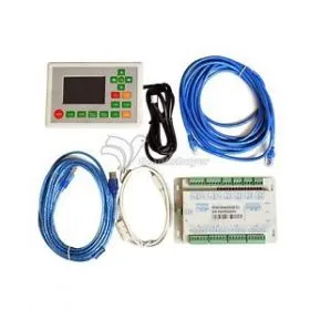 Sản phẩm sl300 — Công Ty TNHH Thiết Bị Quảng Cáo Nam Mỹ — MST 0304289150