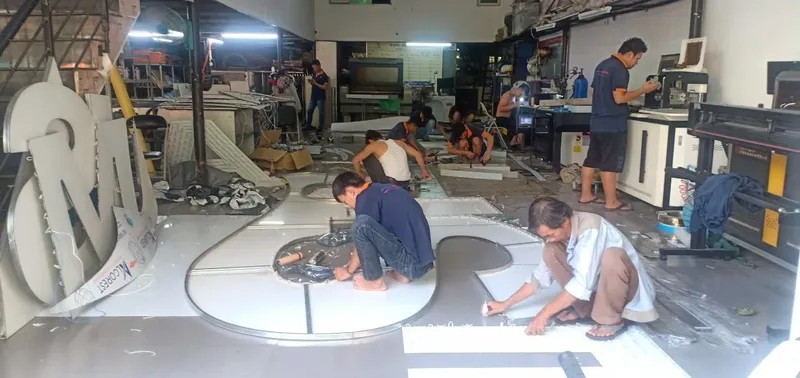 Sản phẩm 98f1f5c656c3ad9df4d2 — Công Ty TNHH Thương Mại Dịch Vụ Quảng Cáo Định Hướng — MST 0304299800