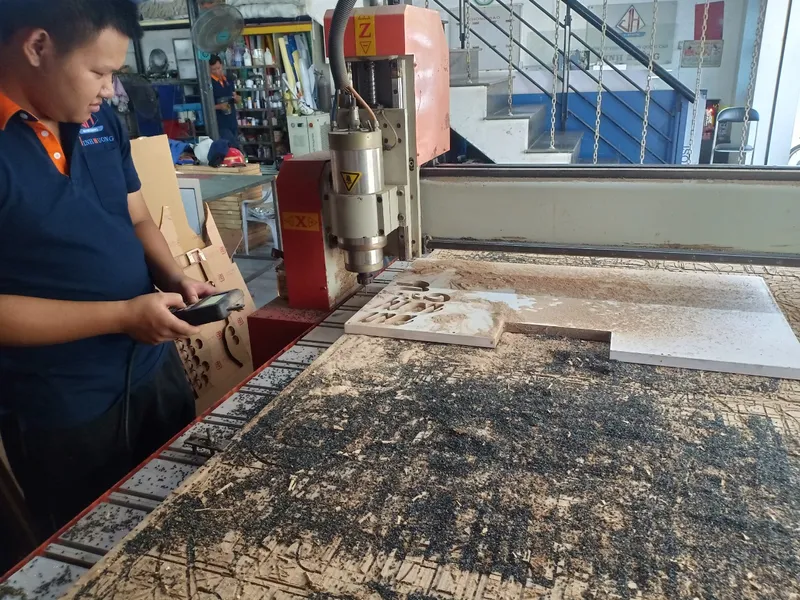 Sản phẩm 2ac0a8310234f96aa025 — Công Ty TNHH Thương Mại Dịch Vụ Quảng Cáo Định Hướng — MST 0304299800