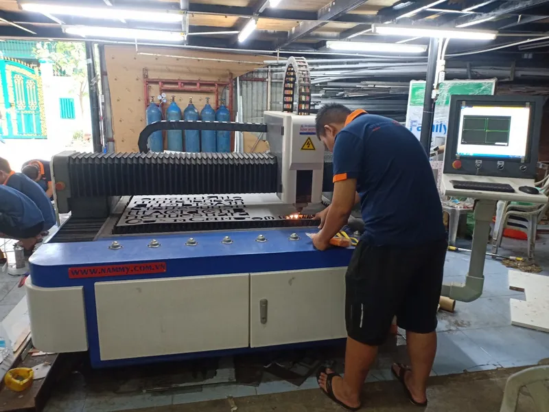 Sản phẩm 7be0ec154610bd4ee401 — Công Ty TNHH Thương Mại Dịch Vụ Quảng Cáo Định Hướng — MST 0304299800