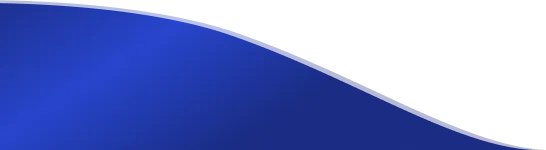 Sản phẩm elip footer — Công Ty TNHH Khăn Giấy Nano — MST 0304303976