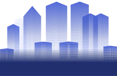 Sản phẩm contact city — Công Ty TNHH Khăn Giấy Nano — MST 0304303976