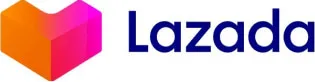 Sản phẩm lazada — Công Ty TNHH Khăn Giấy Nano — MST 0304303976