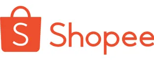 Sản phẩm shopee — Công Ty TNHH Khăn Giấy Nano — MST 0304303976