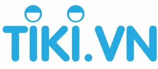 Sản phẩm tiki — Công Ty TNHH Khăn Giấy Nano — MST 0304303976