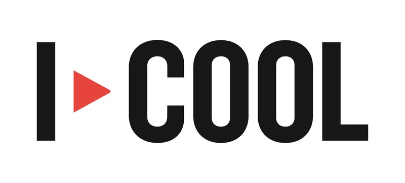 Sản phẩm 2022 10 04 15 42 icool — Công Ty TNHH Khăn Giấy Nano — MST 0304303976