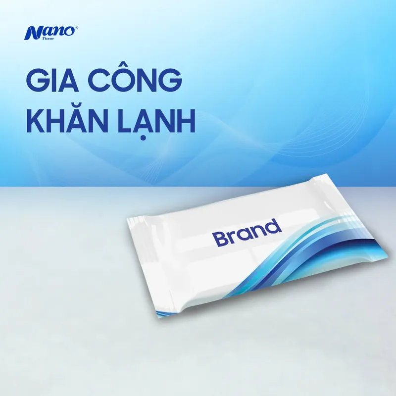 Sản phẩm 2025 02 10 13 41 gia cong khan — Công Ty TNHH Khăn Giấy Nano — MST 0304303976