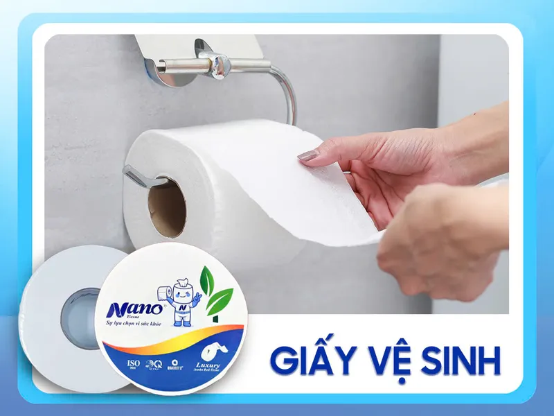 Sản phẩm 2025 02 10 15 35 z6304149280656 464ebae8cc456641a54bb4c58c39ed59 — Công Ty TNHH Khăn Giấy Nano — MST 0304303976