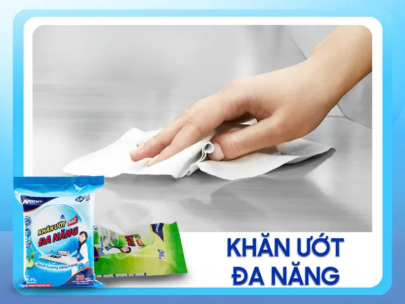 Sản phẩm 2025 02 10 15 35 z6304149311080 d3f11cfcadf49ada61e6b4880ae5a08b — Công Ty TNHH Khăn Giấy Nano — MST 0304303976