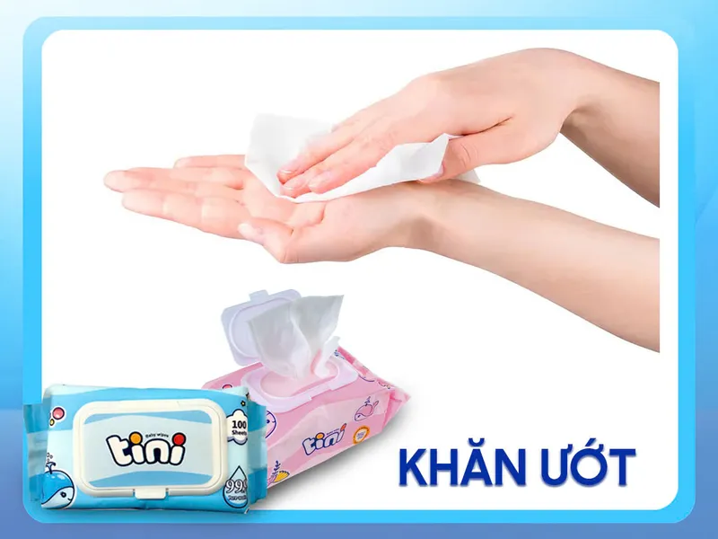 Sản phẩm 2025 02 10 15 35 z6304149391737 5c3a93327c713bb1967f56566abe4c44 — Công Ty TNHH Khăn Giấy Nano — MST 0304303976