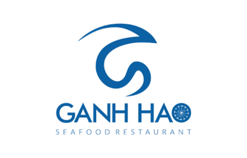 Sản phẩm 2025 12 09 14 04 thiet ke chua co ten 25 — Công Ty TNHH Khăn Giấy Nano — MST 0304303976