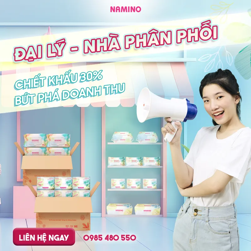 Sản phẩm 2025 06 16 13 53 1903 — Công Ty TNHH Khăn Giấy Nano — MST 0304303976