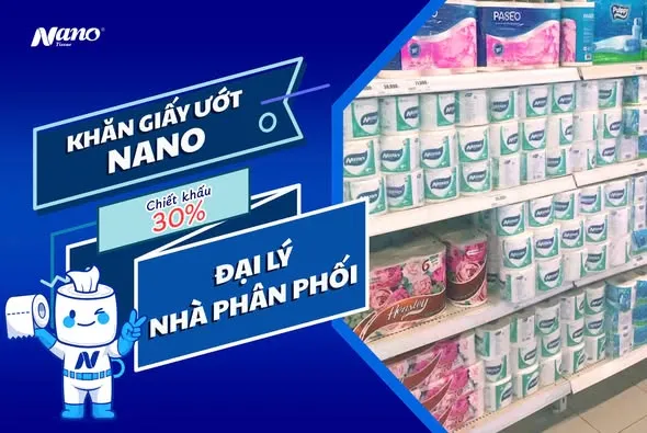 Sản phẩm 2025 06 20 08 47 anh 5 — Công Ty TNHH Khăn Giấy Nano — MST 0304303976