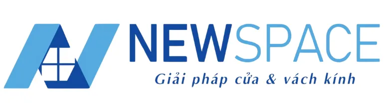 Logo Công Ty TNHH Tư Vấn Thiết Kế Xây Dựng Không Gian Mới