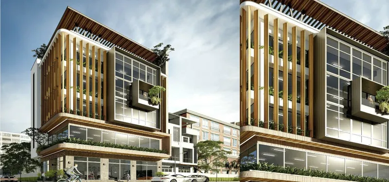 Sản phẩm Anh man hinh 2024 05 17 luc 12.00.50 1 — Công Ty TNHH Tư Vấn Thiết Kế Xây Dựng Không Gian Mới — MST 0304304514