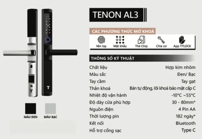 Sản phẩm khoa dien tu — Công Ty TNHH Tư Vấn Thiết Kế Xây Dựng Không Gian Mới — MST 0304304514