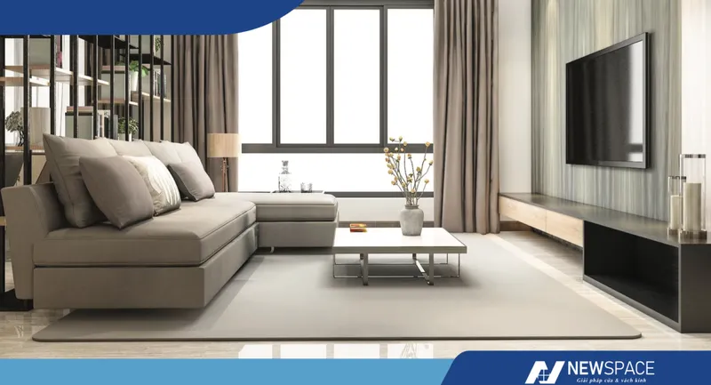 Sản phẩm newspace 1 — Công Ty TNHH Tư Vấn Thiết Kế Xây Dựng Không Gian Mới — MST 0304304514
