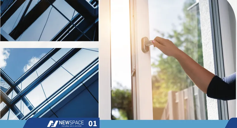 Sản phẩm newspace 2 — Công Ty TNHH Tư Vấn Thiết Kế Xây Dựng Không Gian Mới — MST 0304304514