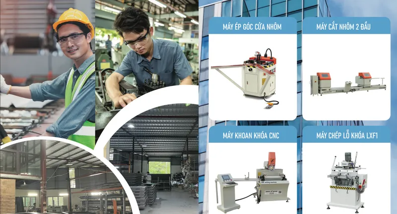 Sản phẩm newspace 3 — Công Ty TNHH Tư Vấn Thiết Kế Xây Dựng Không Gian Mới — MST 0304304514