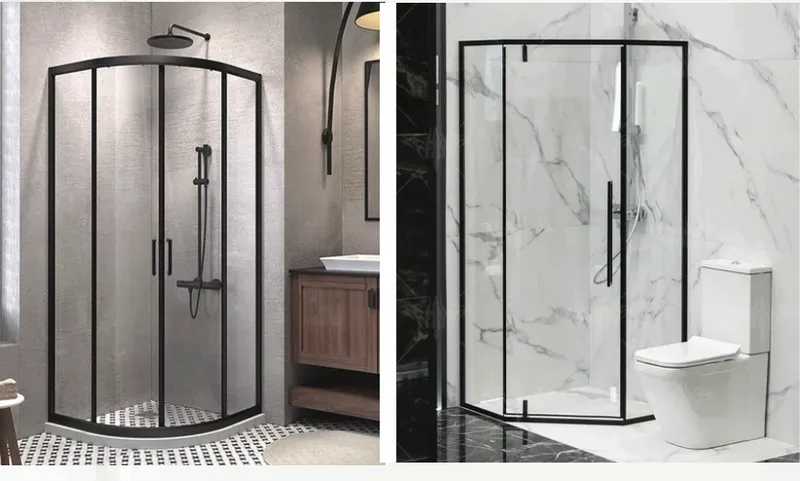 Sản phẩm newspace 31 — Công Ty TNHH Tư Vấn Thiết Kế Xây Dựng Không Gian Mới — MST 0304304514
